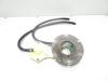 Tankring BMW R 1150 RT   R 850 RT