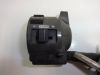Handlebar switch assy left Honda VF 700  750 Supermagna