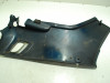 Heck links Honda ST 1100 Pan European