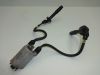 Bobine Kawasaki GPX 750
