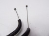 Throttle cable Yamaha FZ6