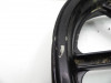 Front Wheel Honda CBR 400 RR