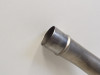 Auspuff-Krummer Honda NT 1100 DCT