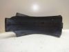 Rear fender Yamaha XJ 900 F