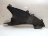 Cowl Left lower Honda VFR 750