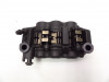 Remklauw links voor Yamaha YZF R1