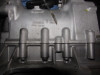 Motorblok Aprilia RSV 4