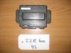 Fuse box Kawasaki ZZR 600
