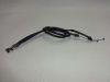 Throttle cable Honda VFR 750