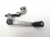 Gear change pedal  Honda CBR 1000 F