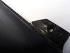 Seiten verkleidung links Honda CBR 1000 F