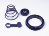 Koppelings cilinder Honda ST 1300 Pan European