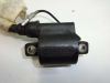 Bobine Suzuki DR 650