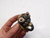 Starter Relay Honda CBX 550 F2