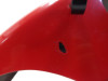 Front fender Kawasaki ZX 7 R