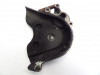 Ritzelabdeckung Honda CBR Fireblade