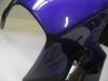 Cowl upper front Kawasaki ZXR 750
