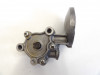 Oil pump Kawasaki ZEPHYR 550