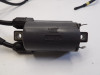 Ignition Coil Kawasaki ZX 7 R