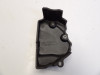 Engine cover front spocket Kawasaki ZX 7 R