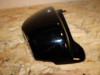 Cowl right small Honda VF 750 C Magna