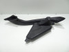Air intake left Ducati 749  999