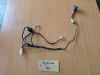 Wire harness front Kawasaki ZZR 1100