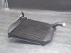 Radiator Buell 1125 R