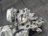 Carburateurset Kawasaki VN 700  750