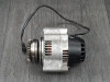 Generator Suzuki GSX F 1100