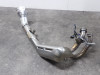 Downpipes Honda CRF 1100 Africa Twin