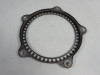 ABS sensorring geberkranz vorne BMW K 1200 R 