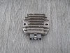 Spanningsregelaar Yamaha XJ 600 Diversion