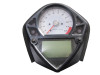 Tacho-set Suzuki SV 650
