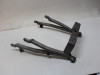 Rail Kawasaki ZXR 750