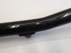 Frame body parts Kawasaki VN 1500