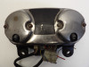 Tacho-set Suzuki GS 550