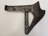 Radiator toebehoren Kawasaki ER 5