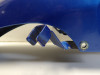 Front fender Honda VT 1100