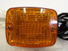 Knipperlicht Suzuki GS 850