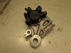 Bremssattel Bremszange hinten Yamaha MT 07