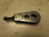 Hinterradschwinge Suzuki GN 250