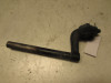 Steering Handle right Yamaha FJ 1200