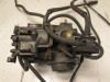 Carburateurset Honda VT 1100