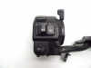 Handlebar switch assy left Kawasaki VN 700  750