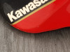 Tank Kawasaki Overige Kawasaki