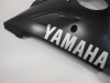 Untere verkleidung links Yamaha YZF R6
