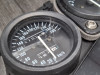 Tacho-set Suzuki GSX R 750