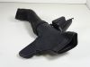 Air intake left Honda CBR 600 FS Sport