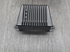 Spanningsregelaar Harley Davidson Touring